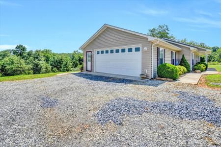 4852 Chestnut Fork Road, Bedford, Virginia 24523