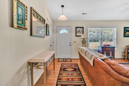 4852 Chestnut Fork Road, Bedford, Virginia 24523