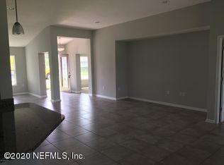 313 Old Hickory Forest Road, St. Augustine, فلوريدا 32084, الولايات المتحدة