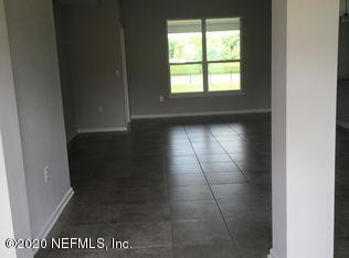 313 Old Hickory Forest Road, St. Augustine, فلوريدا 32084, الولايات المتحدة