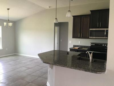 313 Old Hickory Forest Road, St. Augustine, فلوريدا 32084, الولايات المتحدة