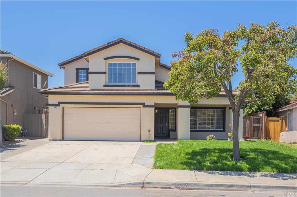 1547 Saguaro Drive, Salinas, California 93905, Estados Unidos