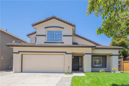 1547 Saguaro Drive, Salinas, California 93905, Estados Unidos