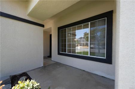 1547 Saguaro Drive, Salinas, California 93905, Estados Unidos
