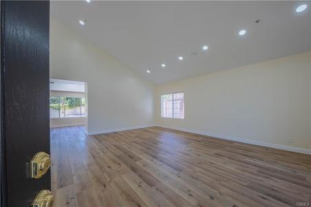 1547 Saguaro Drive, Salinas, California 93905, Estados Unidos