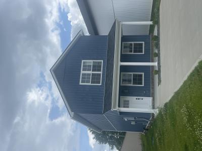 98 Hwy. 1611, Russell Springs, Kentucky 42642, Stati Uniti