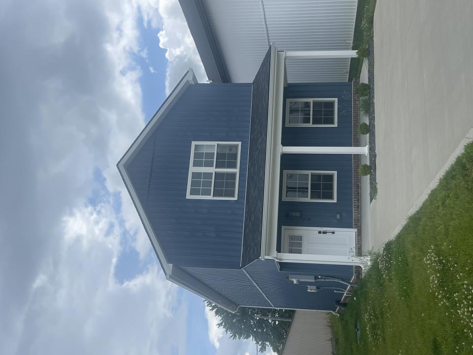 98 Hwy. 1611, Russell Springs, Kentucky 42642, Estados Unidos