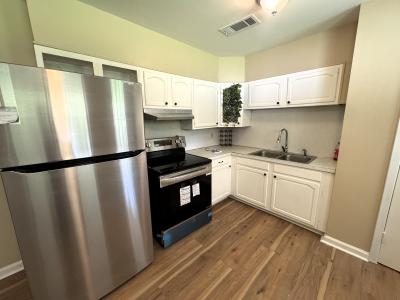 115 NELDA DR., Leesville, Louisiana 71446, Stati Uniti