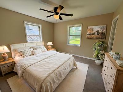 115 NELDA DR., Leesville, Louisiana 71446, Stati Uniti
