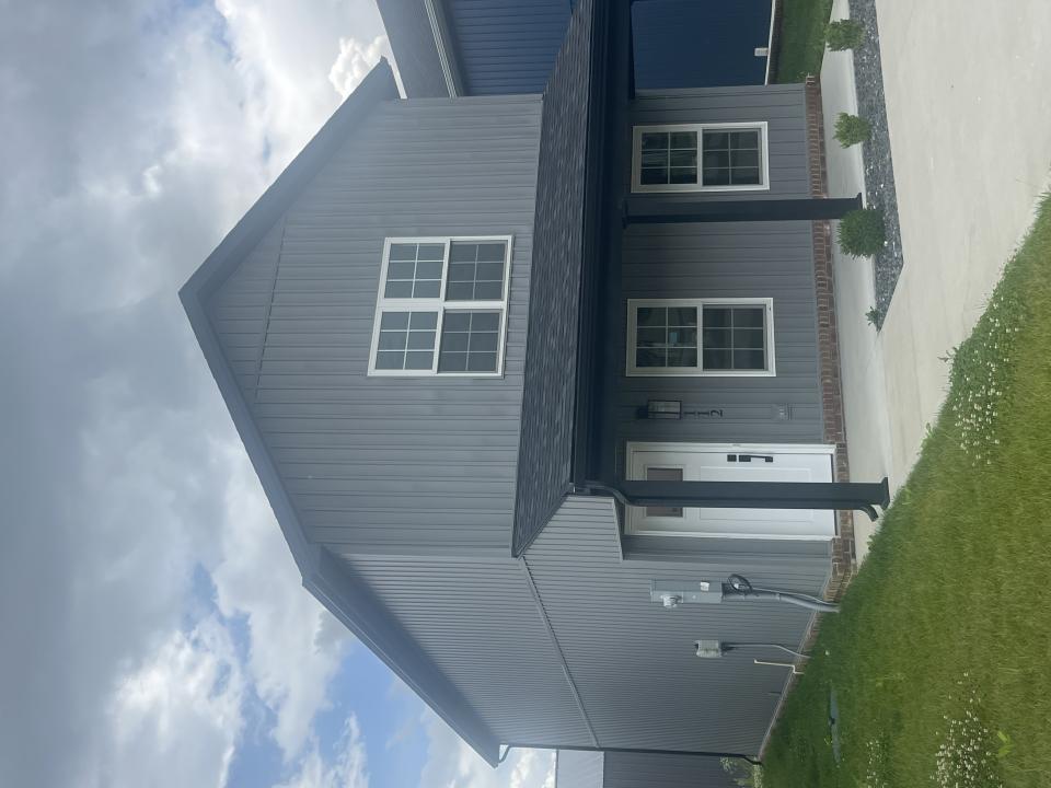 118 Hwy. 1611, Russell Springs, Kentucky 42642, Estados Unidos