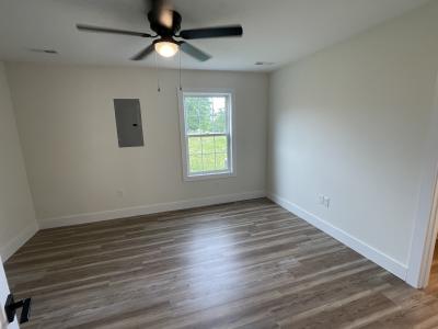 118 Hwy. 1611, Russell Springs, Kentucky 42642, Estados Unidos