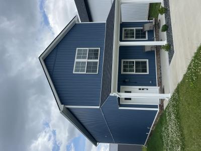 124 Hwy. 1611, Russell Springs, Kentucky 42642, Stati Uniti