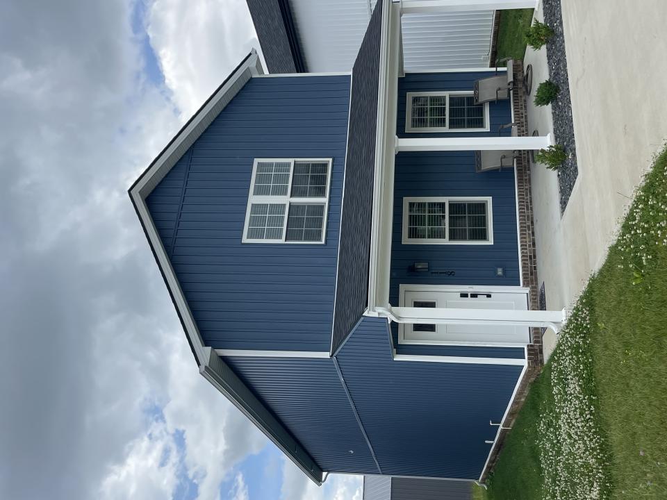 124 Hwy. 1611, Russell Springs, Kentucky 42642, Estados Unidos