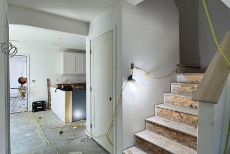 108 3rd Avenue, Slater, Iowa 50244, HOA KỲ