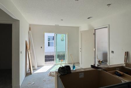 108 3rd Avenue, Slater, Iowa 50244, HOA KỲ