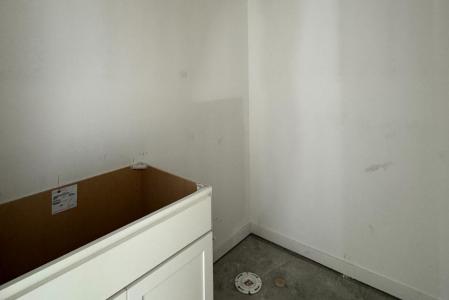 108 3rd Avenue, Slater, Iowa 50244, HOA KỲ