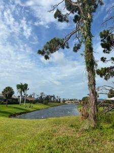 23 Medalist Cir, Rotonda West, Florida 33947, USA