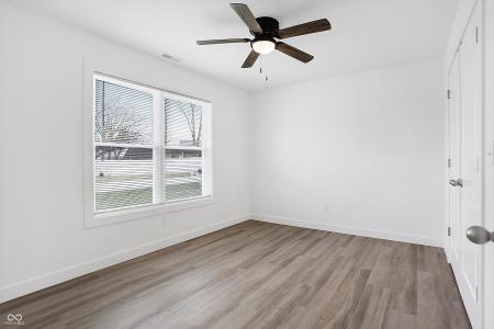 1612 Paula Drive, Columbus, Indiana 47201
