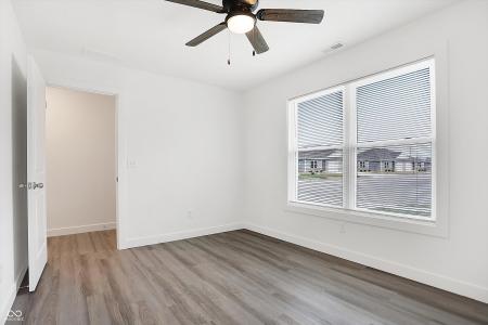 1612 Paula Drive, Columbus, Indiana 47201