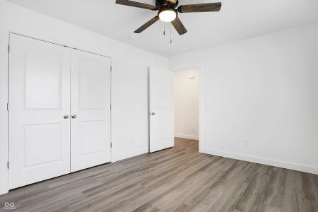1612 Paula Drive, Columbus, Indiana 47201