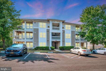 14188 Cuddy Loop , #102, Woodbridge, Virginia 22193, Amerika Birleşik Devletleri
