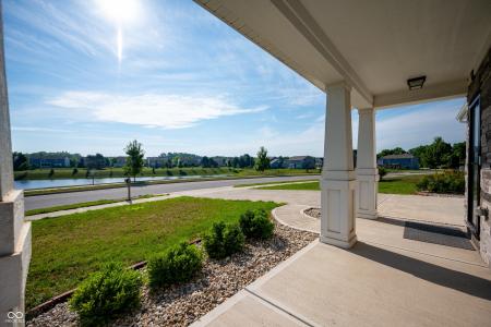 1328 Plover Drive, Greenwood, Indiana 46143, HOA KỲ