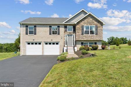 103 Santa Maria Drive, Clear Brook, バージニア 22624, アメリカ合衆国