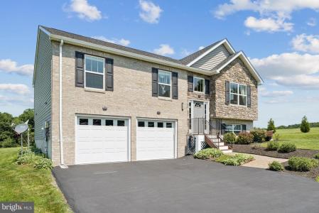 103 Santa Maria Drive, Clear Brook, バージニア 22624, アメリカ合衆国