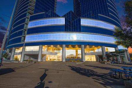 335 Bridge Street 2205 NW, Grand Rapids, מישיגן 49504, ארצות הברית של אמריקה 