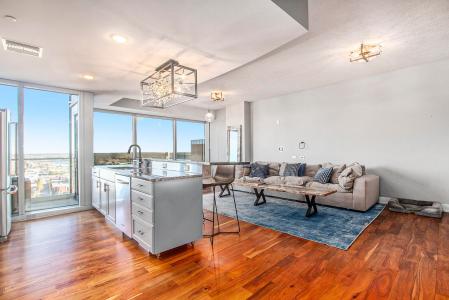 335 Bridge Street 2205 NW, Grand Rapids, מישיגן 49504, ארצות הברית של אמריקה 