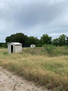 1144 CR 1660, Chico, تكساس 76431, الولايات المتحدة