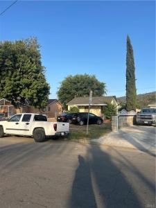 2258 Kaydel Rd, Whittier, California 90601, USA