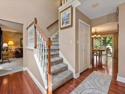 3912 Pineview Court, Sheboygan, Wisconsin 53083, Amerika Birleşik Devletleri