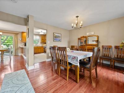3912 Pineview Court, Sheboygan, Wisconsin 53083, Amerika Birleşik Devletleri