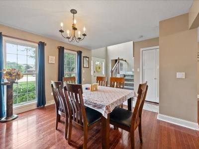 3912 Pineview Court, Sheboygan, Wisconsin 53083, Amerika Birleşik Devletleri