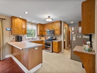 3912 Pineview Court, Sheboygan, Wisconsin 53083, Amerika Birleşik Devletleri