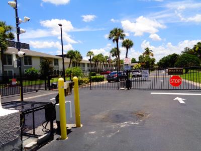 1935 Conway Road Unit M1, Orlando, Florida 32812, HOA KỲ