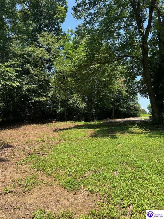 00 Hampton Court Lot #82, Campbellsville, Кентуки 42718, Соединенные Штаты