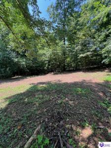 00 Hampton Court Lot #82, Campbellsville, Кентуки 42718, Соединенные Штаты