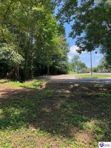 00 Hampton Court Lot #82, Campbellsville, Кентуки 42718, Соединенные Штаты