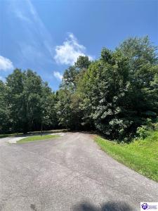 00 Hampton Court Lot #82, Campbellsville, Кентуки 42718, Соединенные Штаты