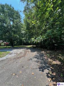 00 Hampton Court Lot #82, Campbellsville, Kentucky 42718, USA
