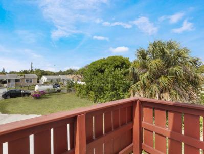 721 51st Street 721&723, West Palm Beach, フロリダ 33407, アメリカ合衆国