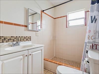 721 51st Street 721&723, West Palm Beach, フロリダ 33407, アメリカ合衆国