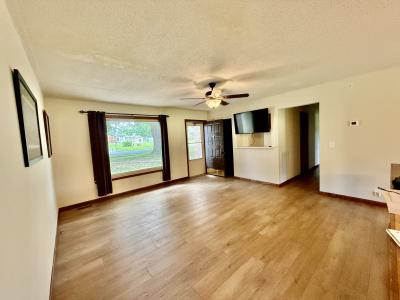 415 Honey Locust, South Fulton, Tennessee 38257