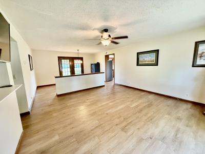 415 Honey Locust, South Fulton, Tennessee 38257