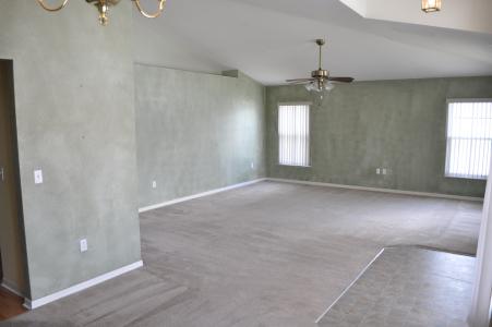 3629 WELSCH WAY, Lakeland, Florida 33813, HOA KỲ