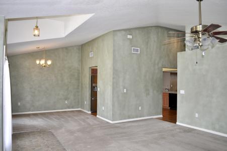 3629 WELSCH WAY, Lakeland, Florida 33813, HOA KỲ