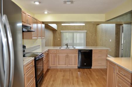 3629 WELSCH WAY, Lakeland, Florida 33813, HOA KỲ