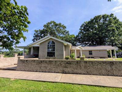 264 Polk Road 16, Cove, Arkansas 71937, Estados Unidos